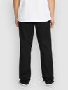 Volcom Frickin Modern Stret Pants