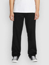 Volcom Frickin Modern Stret Pants