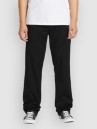 Volcom Frickin Modern Stret Pants