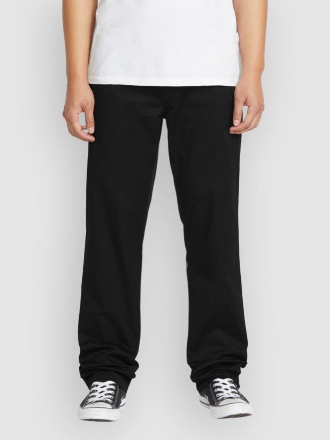 Volcom Frickin Modern Stret Pants