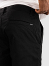 Volcom Frickin Modern Stret Kalhoty