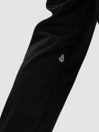 Volcom Frickin Modern Stret Kalhoty