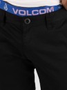 Volcom Frickin Modern Stret Calças