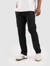 Volcom Frickin Modern Stret Kalhoty