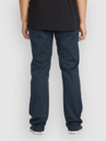Volcom Frickin Modern Stret Kalhoty