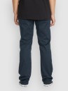 Volcom Frickin Modern Stret Kalhoty