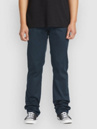 Volcom Frickin Modern Stret Kalhoty