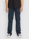 Volcom Frickin Modern Stret Kalhoty