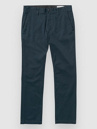 Volcom Frickin Modern Stret Pants