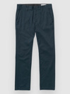 Volcom Frickin Modern Stret Kalhoty