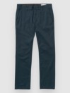 Volcom Frickin Modern Stret Kalhoty