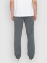 Volcom Frickin Modern Stret Pants