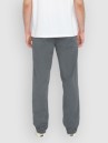 Volcom Frickin Modern Stret Pants