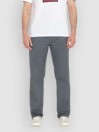 Volcom Frickin Modern Stret Pantalones