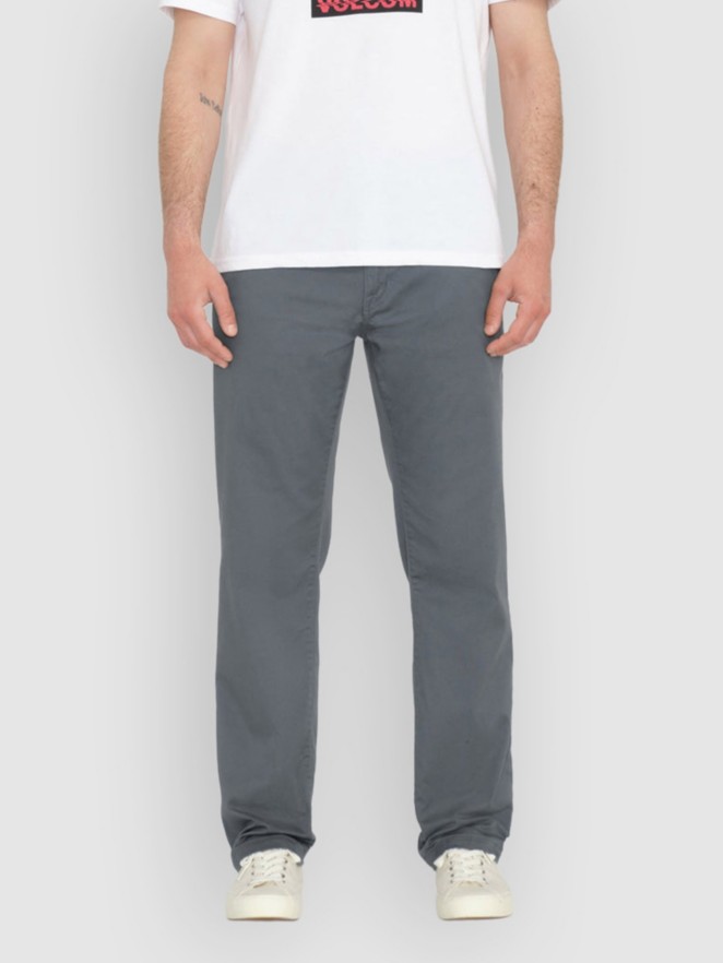 Volcom Frickin Modern Stret Pantalones