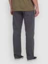 Volcom Frickin Modern Stret Pants