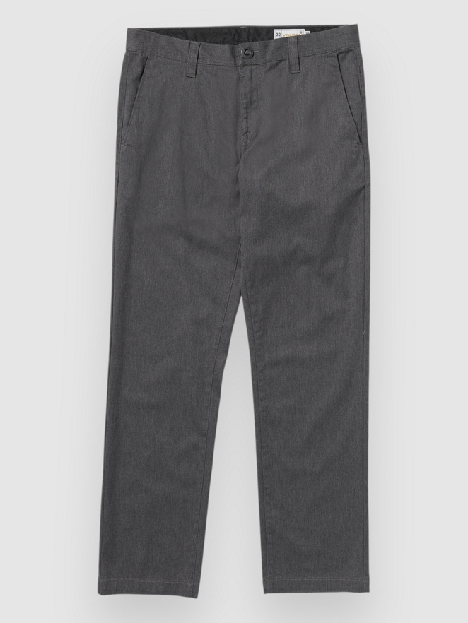 Volcom Frickin Modern Stret Kalhoty