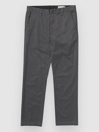 Volcom Frickin Modern Stret Kalhoty