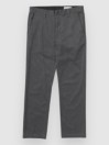 Volcom Frickin Modern Stret Kalhoty