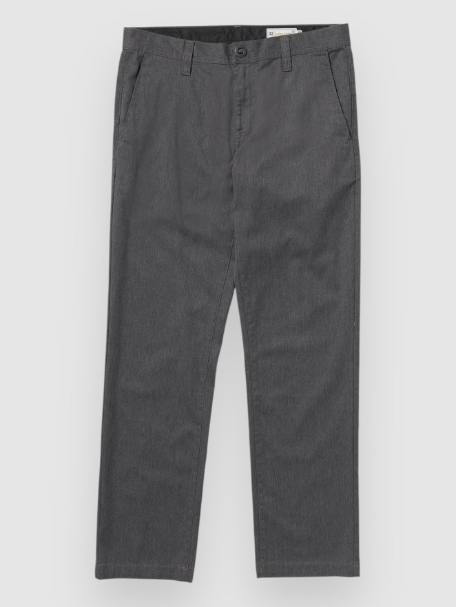 Volcom Frickin Modern Stret Kalhoty