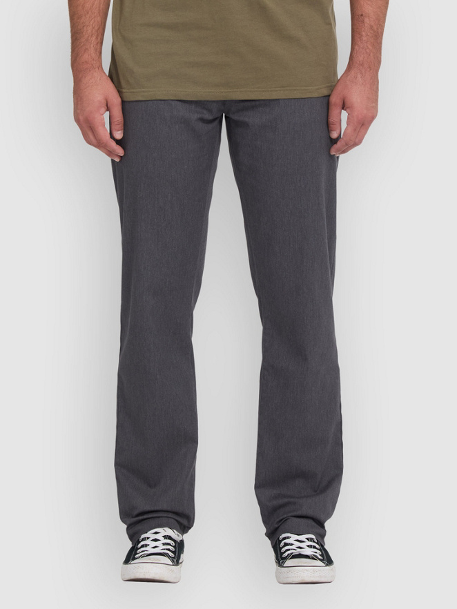 Volcom Frickin Modern Stret Pants