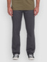 charcoal heather
