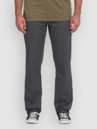Volcom Frickin Modern Stret Pants