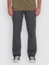 Volcom Frickin Modern Stret Pants