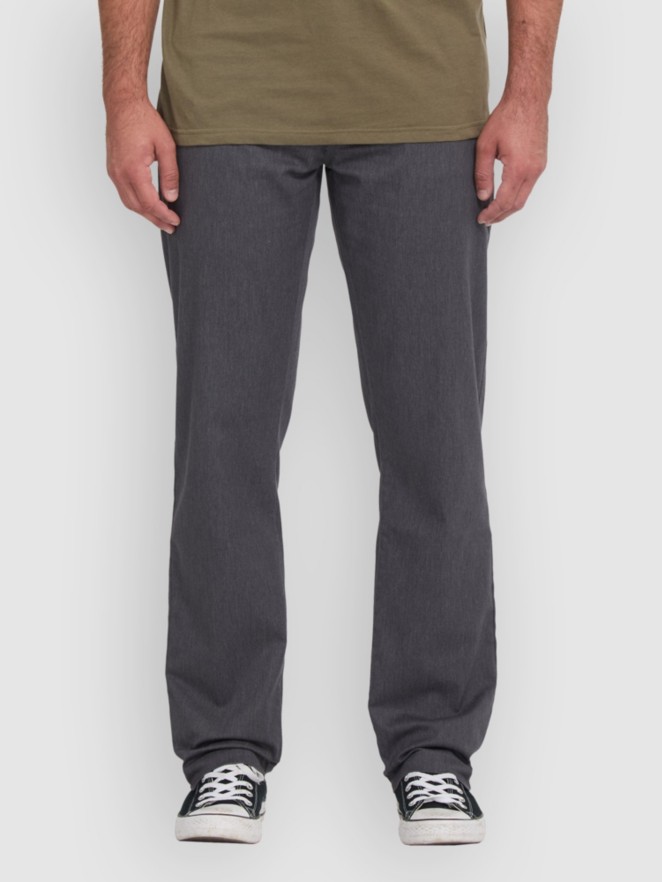 Volcom Frickin Modern Stret Pants