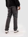 Volcom Frickin Modern Stret Pants