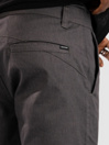 Volcom Frickin Modern Stret Pants