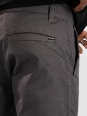 Volcom Frickin Modern Stret Hose