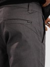 Volcom Frickin Modern Stret Pants