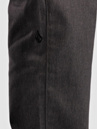 Volcom Frickin Modern Stret Hose
