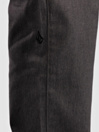 Volcom Frickin Modern Stret Pants