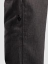 Volcom Frickin Modern Stret Hose