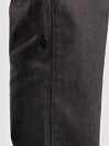 Volcom Frickin Modern Stret Pants