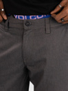Volcom Frickin Modern Stret Pants