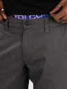 Volcom Frickin Modern Stret Hose