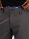 Volcom Frickin Modern Stret Pants