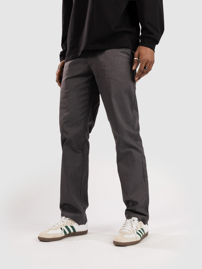 Volcom Frickin Modern Stret Pants