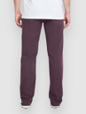 Volcom Frickin Modern Stret Broek