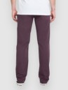 Volcom Frickin Modern Stret Broek