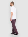 Volcom Frickin Modern Stret Broek