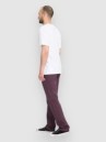 Volcom Frickin Modern Stret Broek
