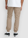 Volcom Frickin Slim Sweatpants
