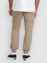 Volcom Frickin Slim Sweatpants