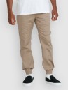 Volcom Frickin Slim Sweatpants