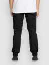 Volcom Frickin Slim Sweatpants