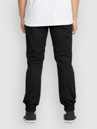 Volcom Frickin Slim Sweatpants